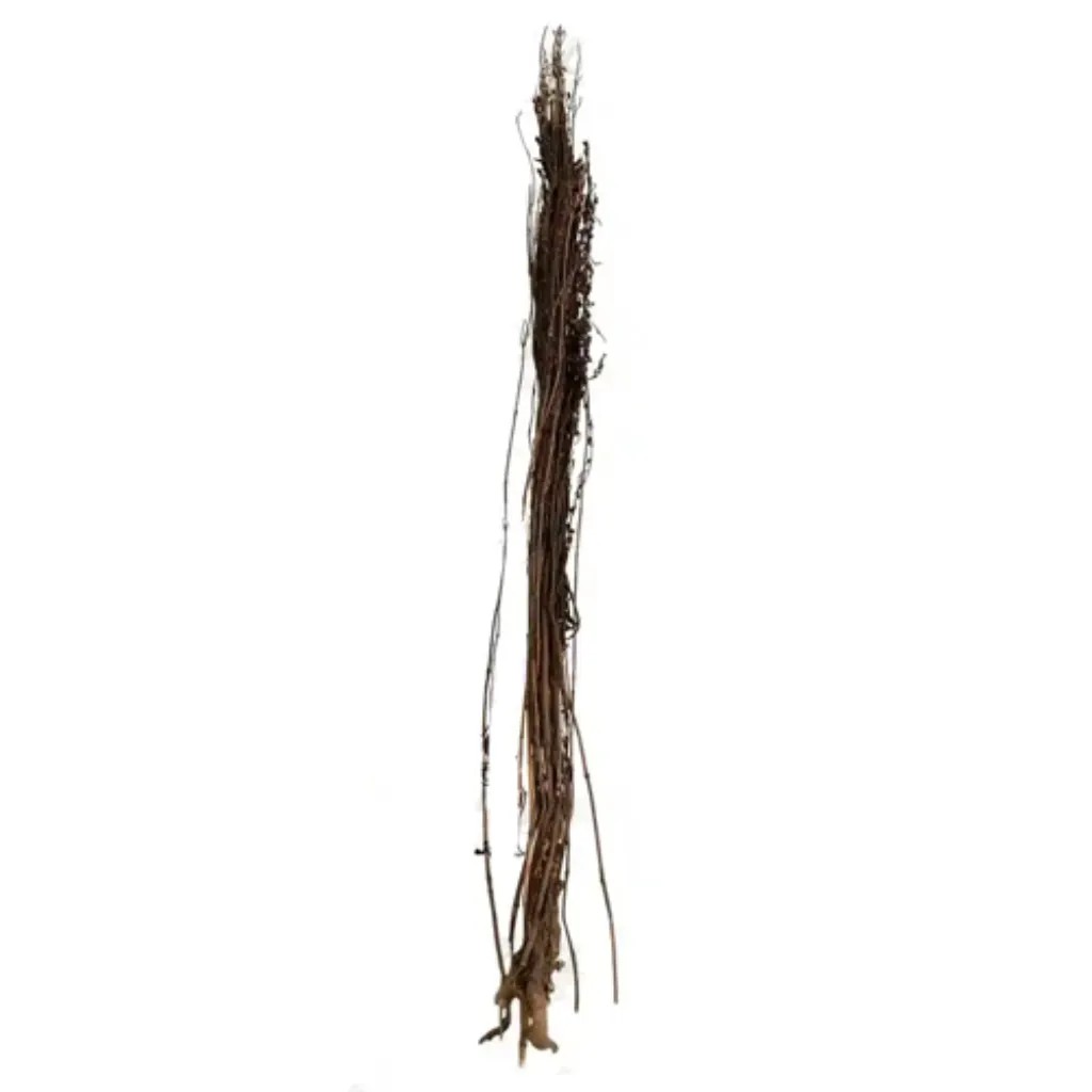 چرایته (نیپالی)- 100 گرمی