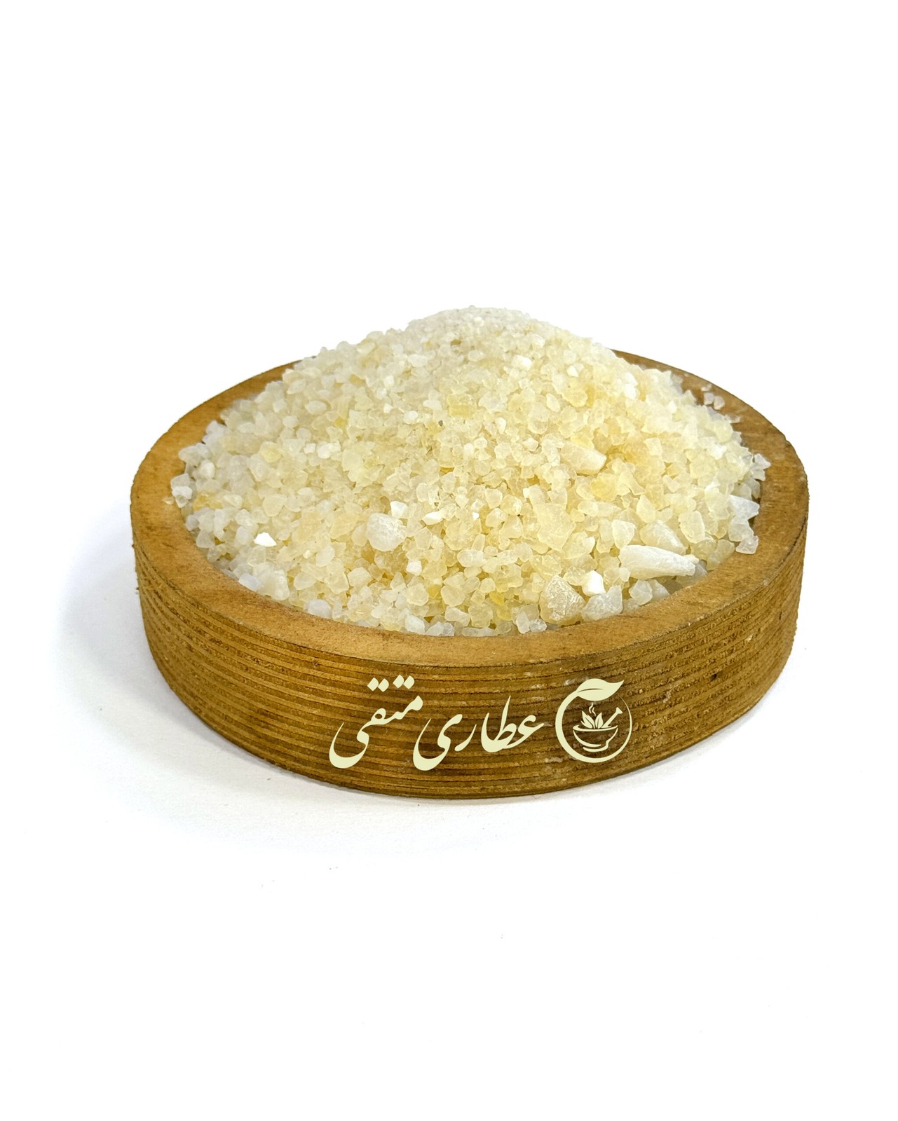 تباشیر صدفی