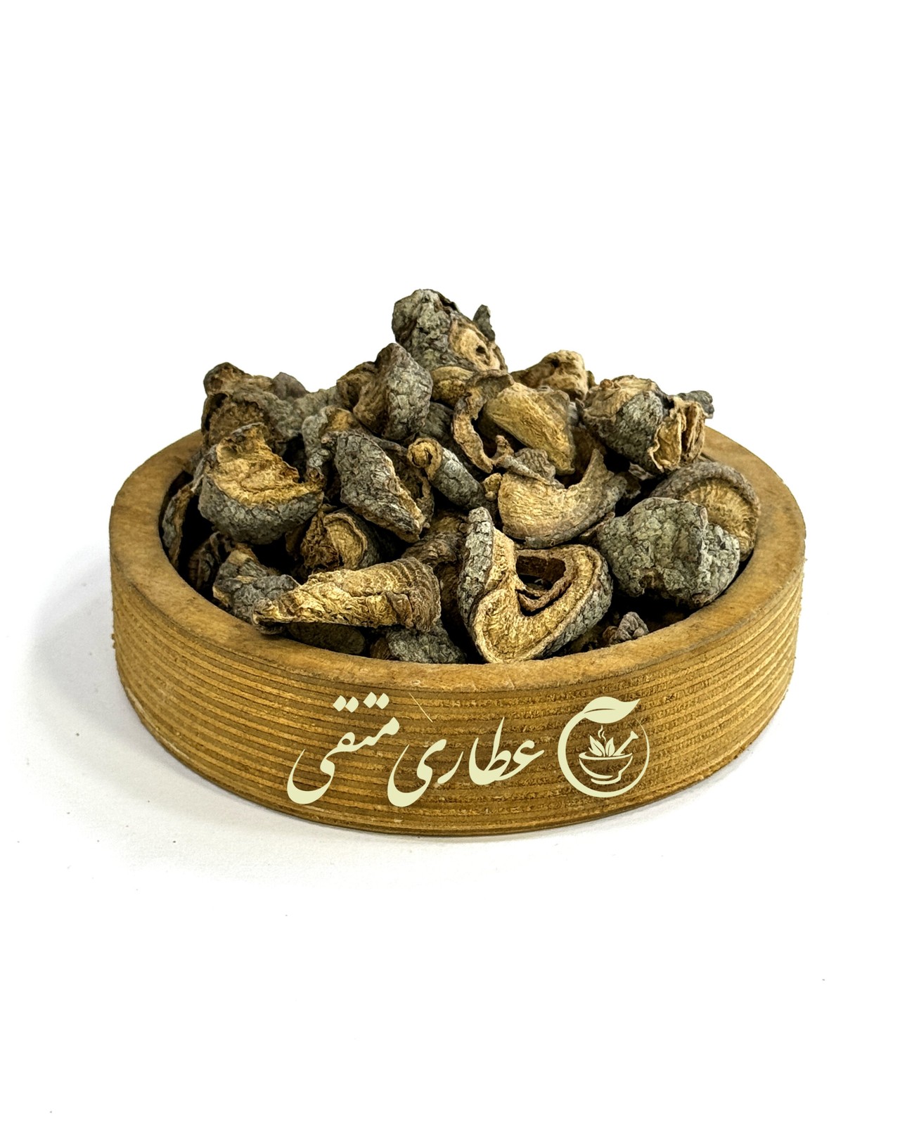 بهمن سرخ