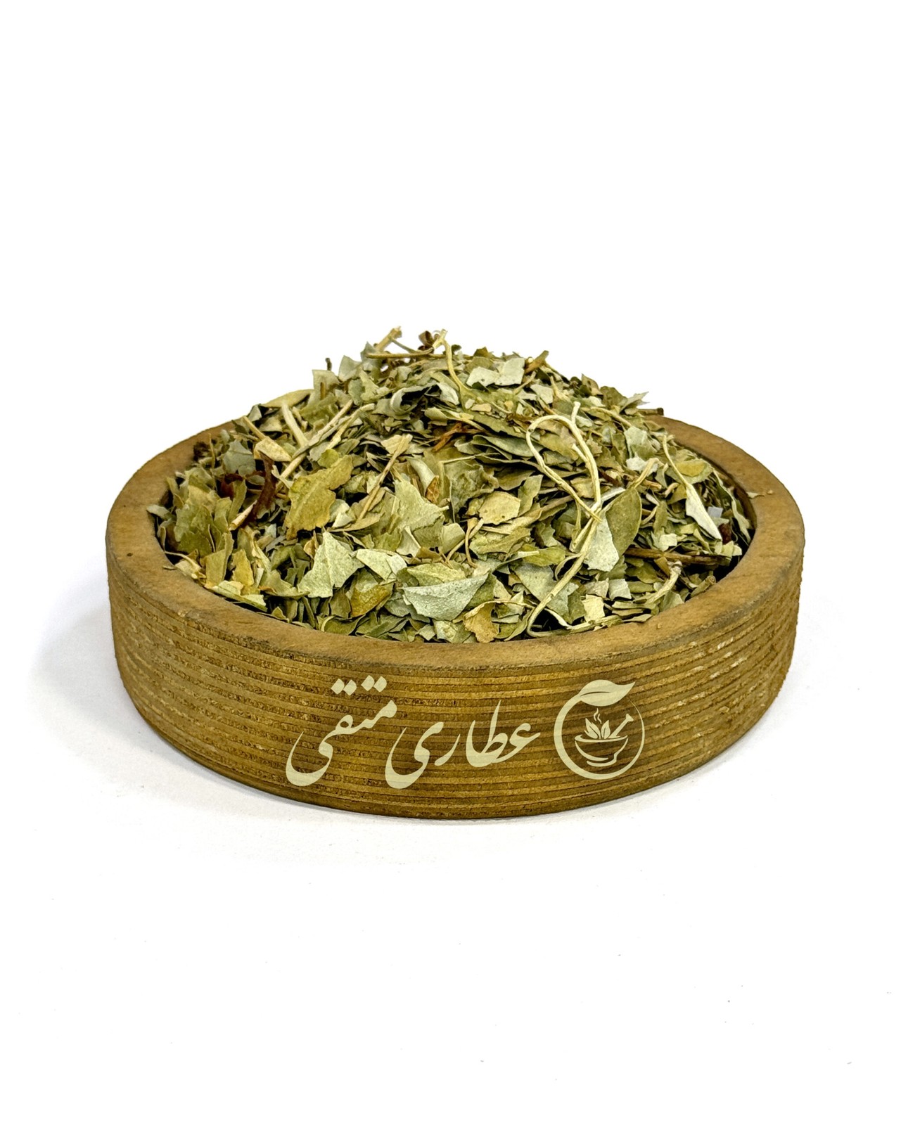 برگ سنجد