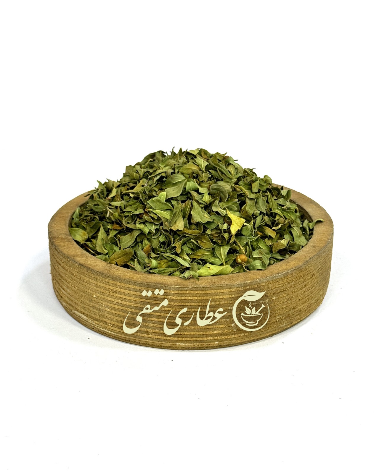 برگ حنا