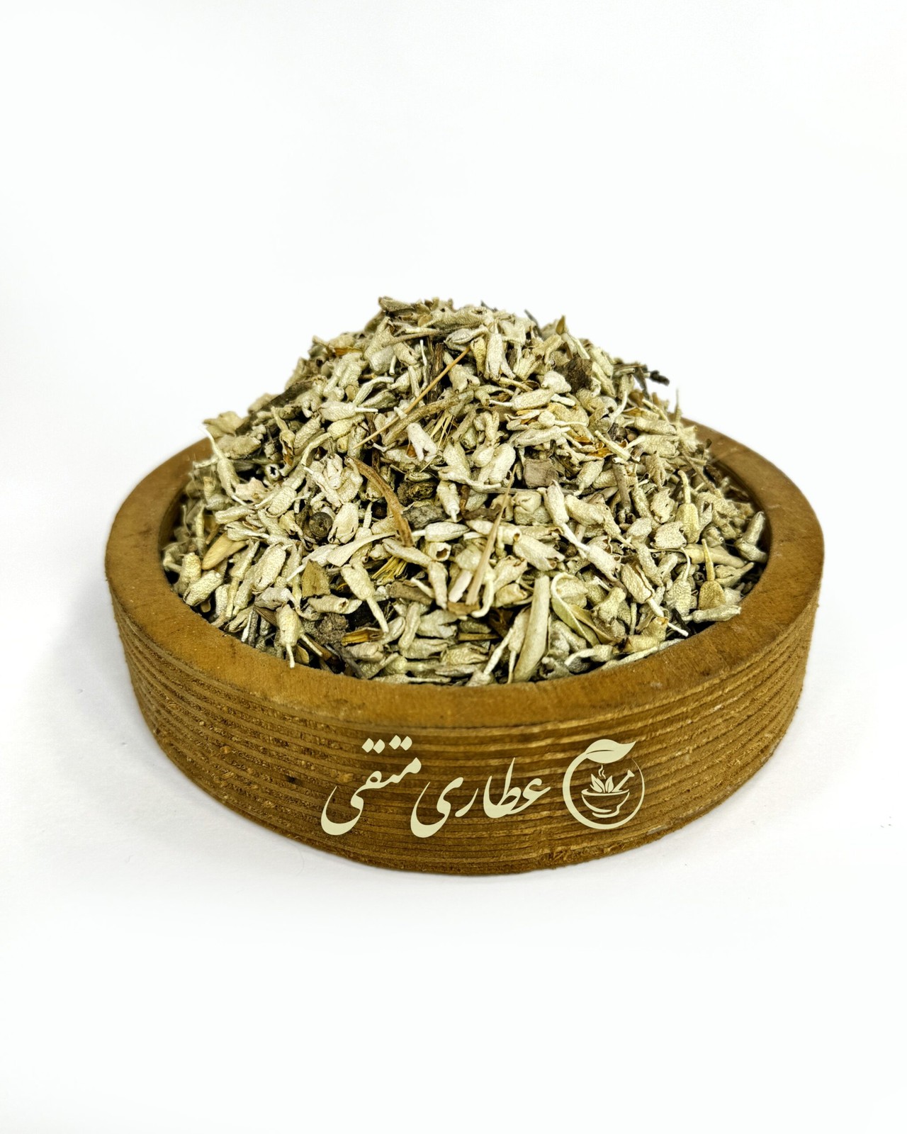شکوفه سنجد