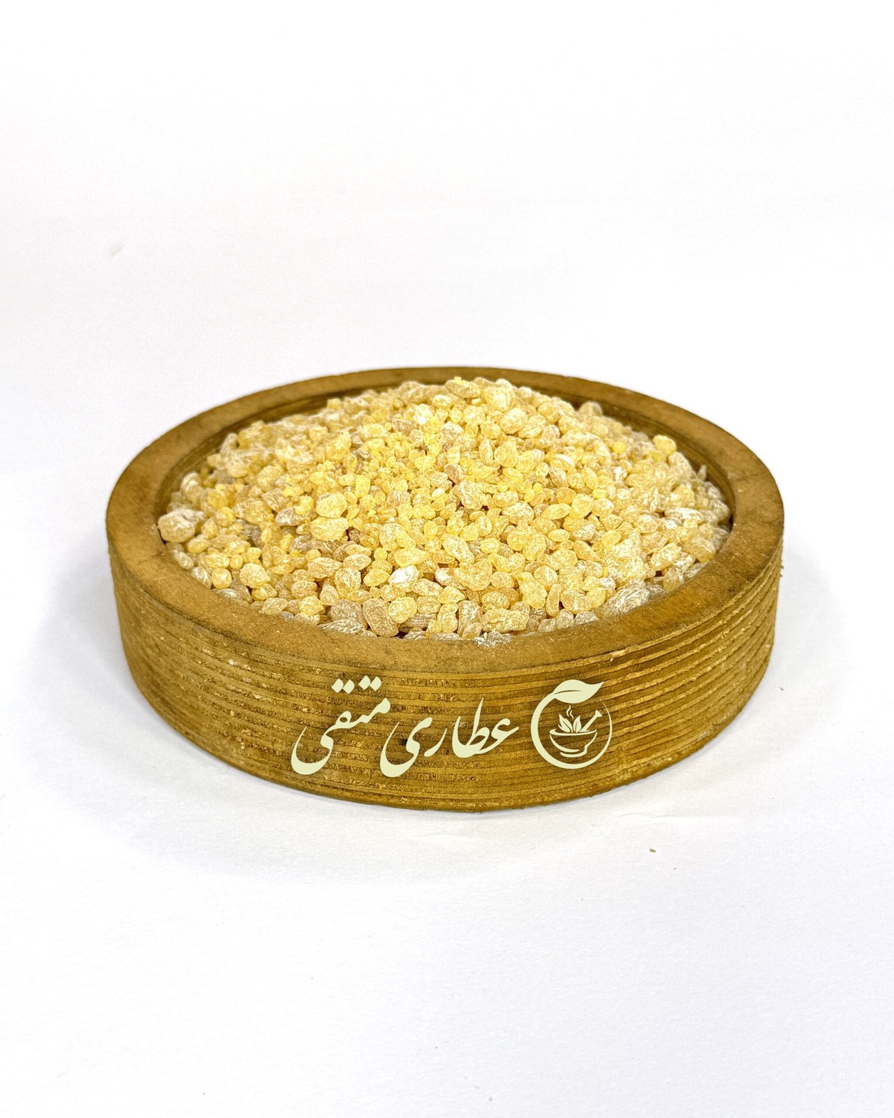 مستکی درجه 2