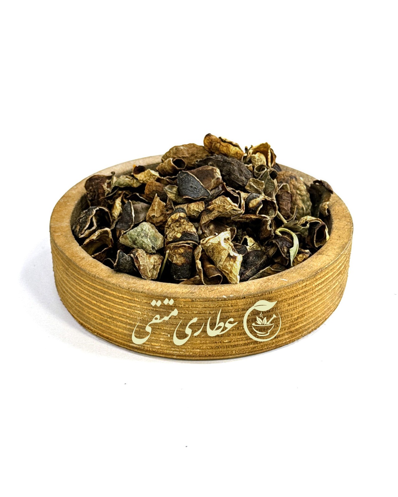 میوه کبر