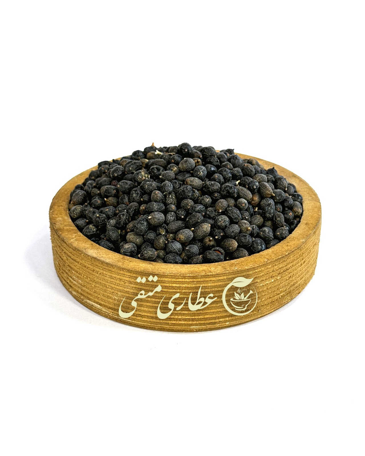 نخل اره ای
