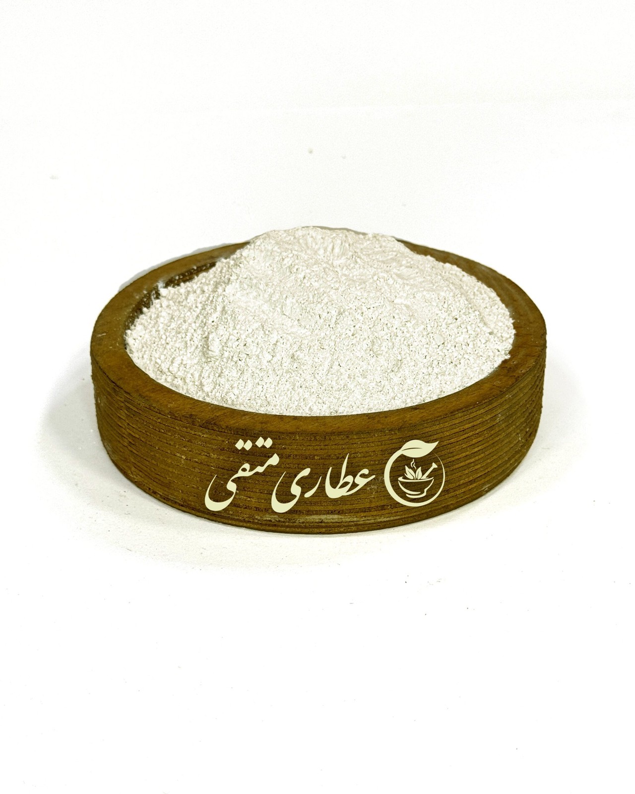 نمک میوه