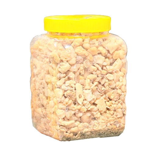آنغوزه