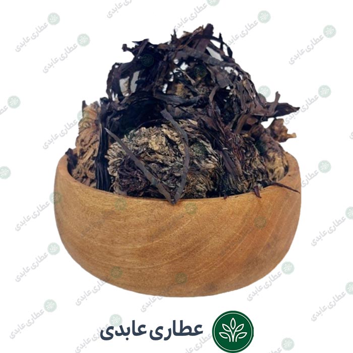 هواچوبه فله ای