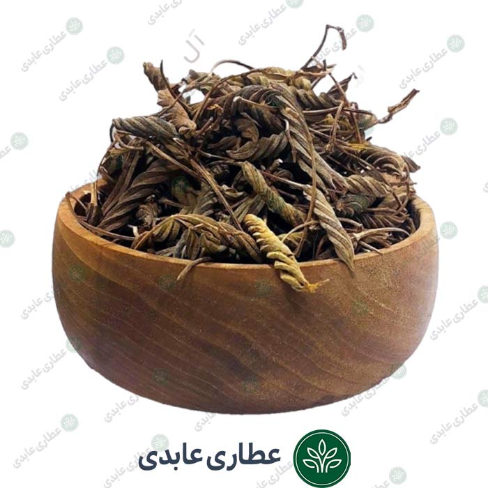 بهمن پیچ فله ای