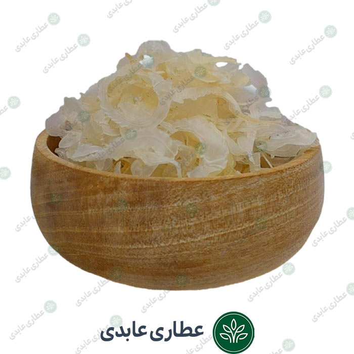 کتیرا فله ای