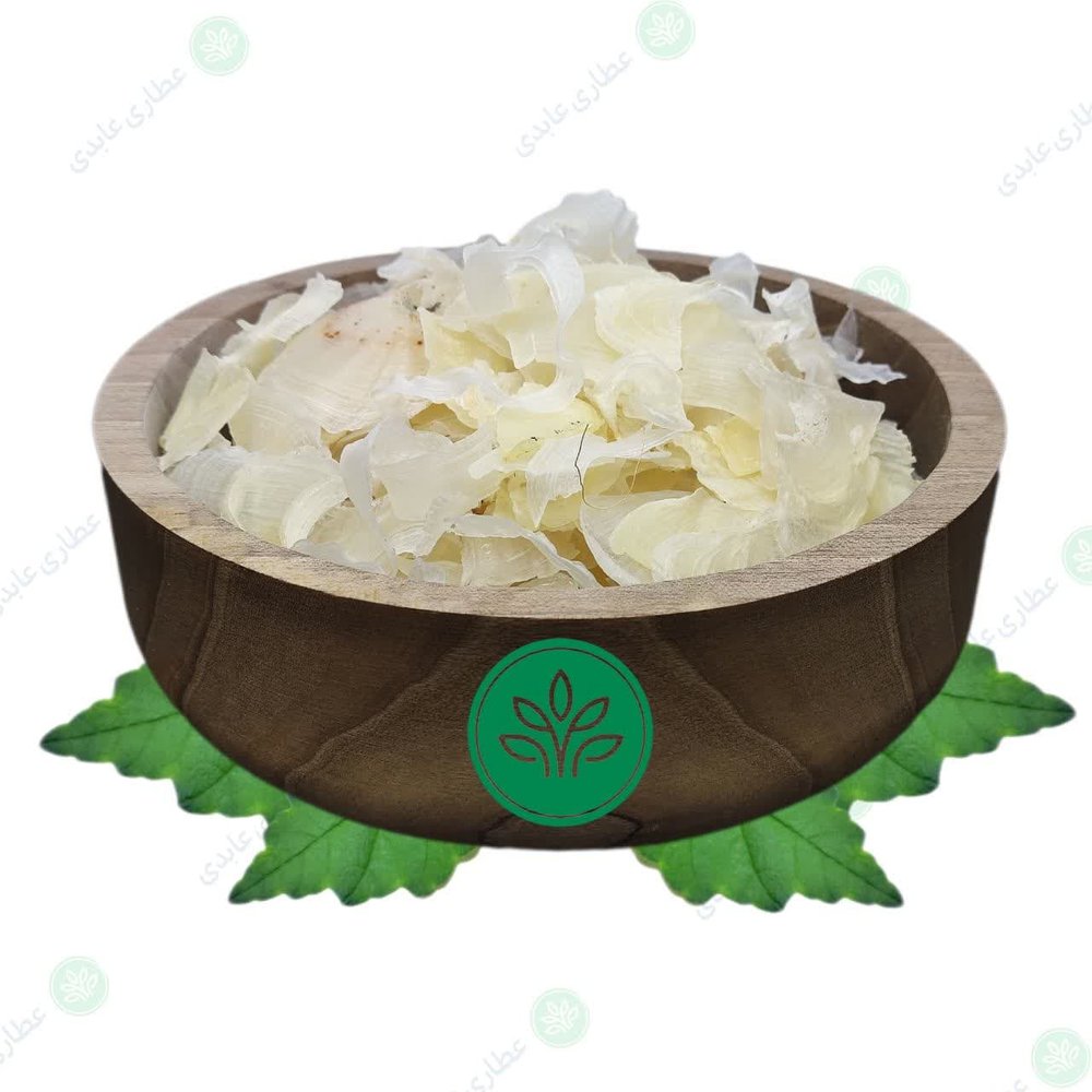 کتیرا گل فله ای