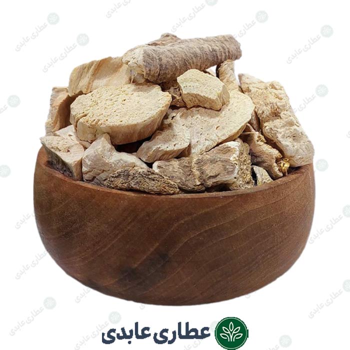قسط شیرین فله ای