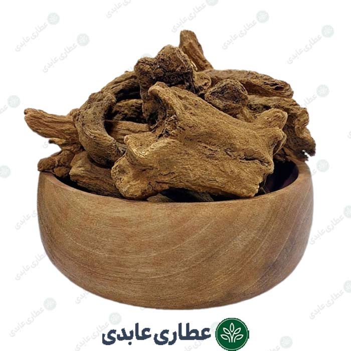 قسط تلخ فله ای