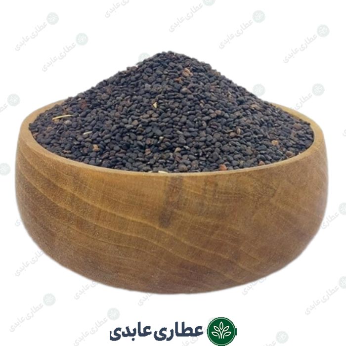 تاتوره فله ای