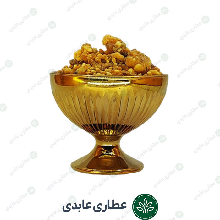 سکبینج (سگبینج) فله ای