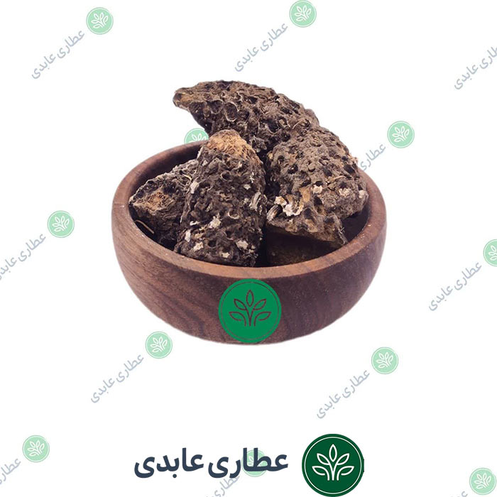 کندش فله ای
