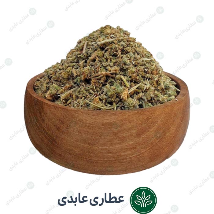 فراسیون فله ای