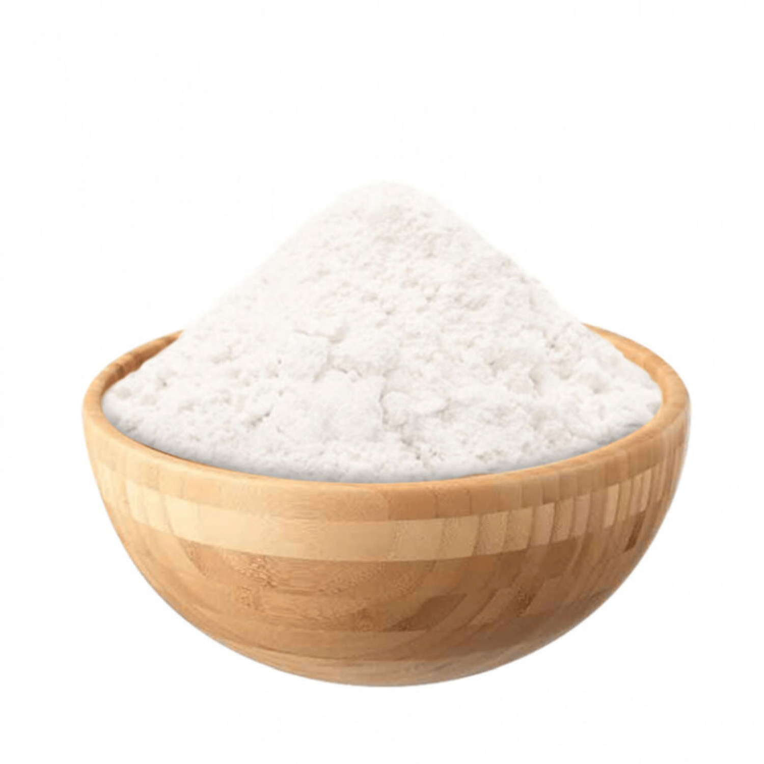 نمک میوه 40 گرم