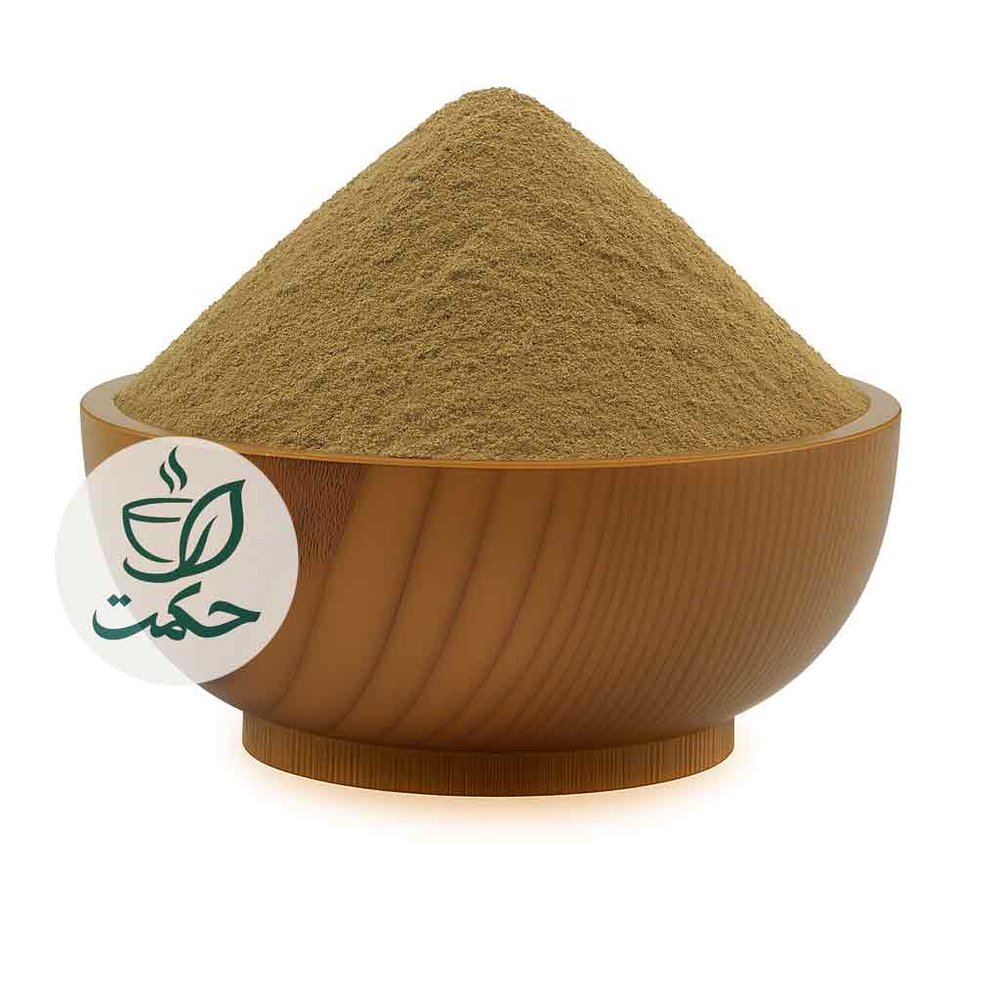 سیریش (چسب سریشم)