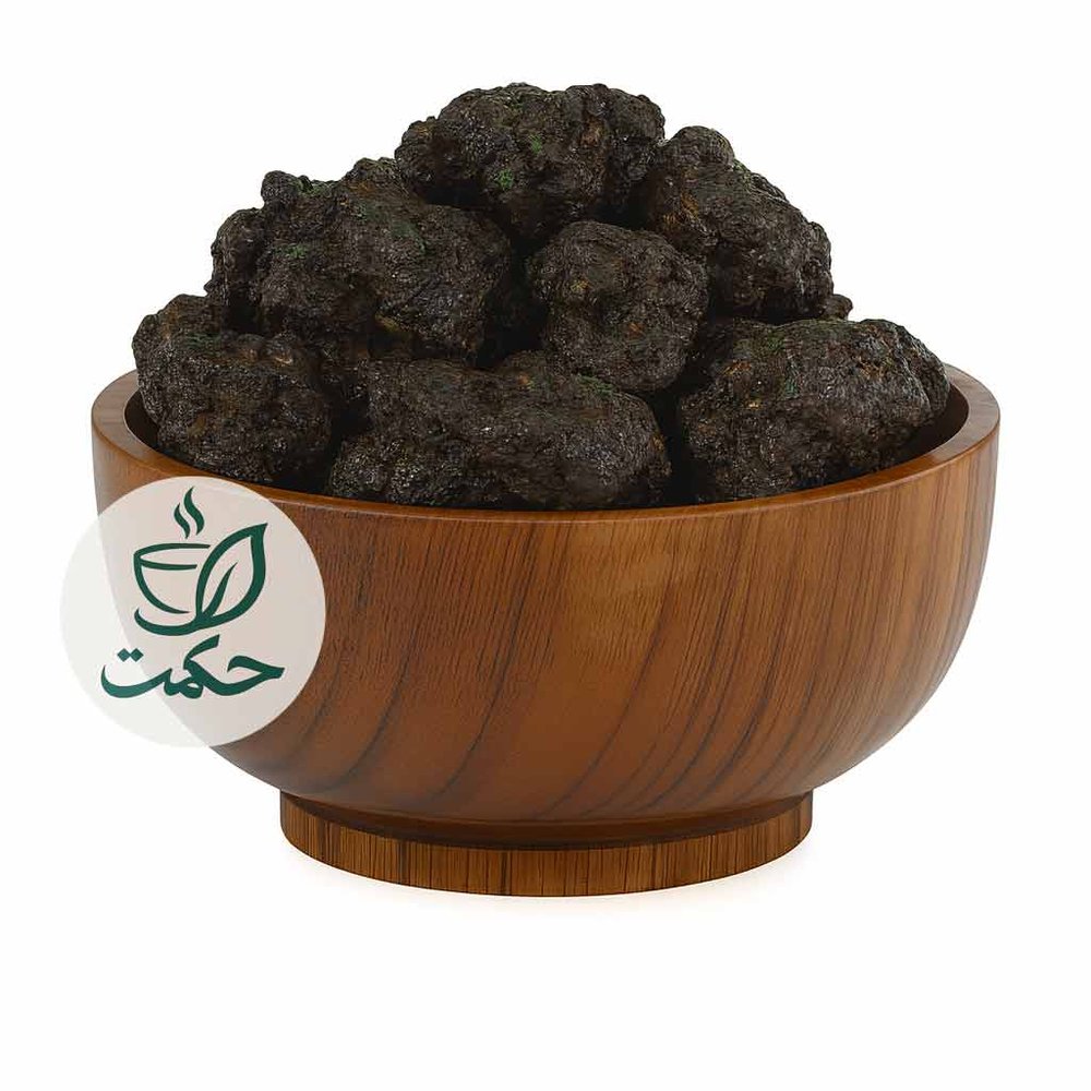صبر زرد (انجیر بغدادی )