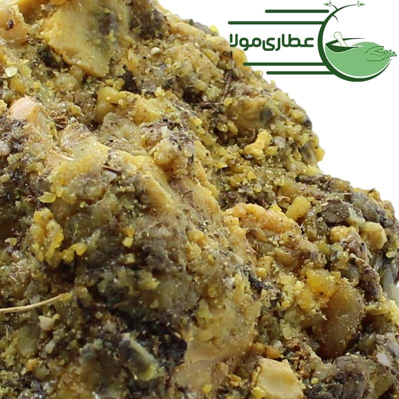 آنغوزه