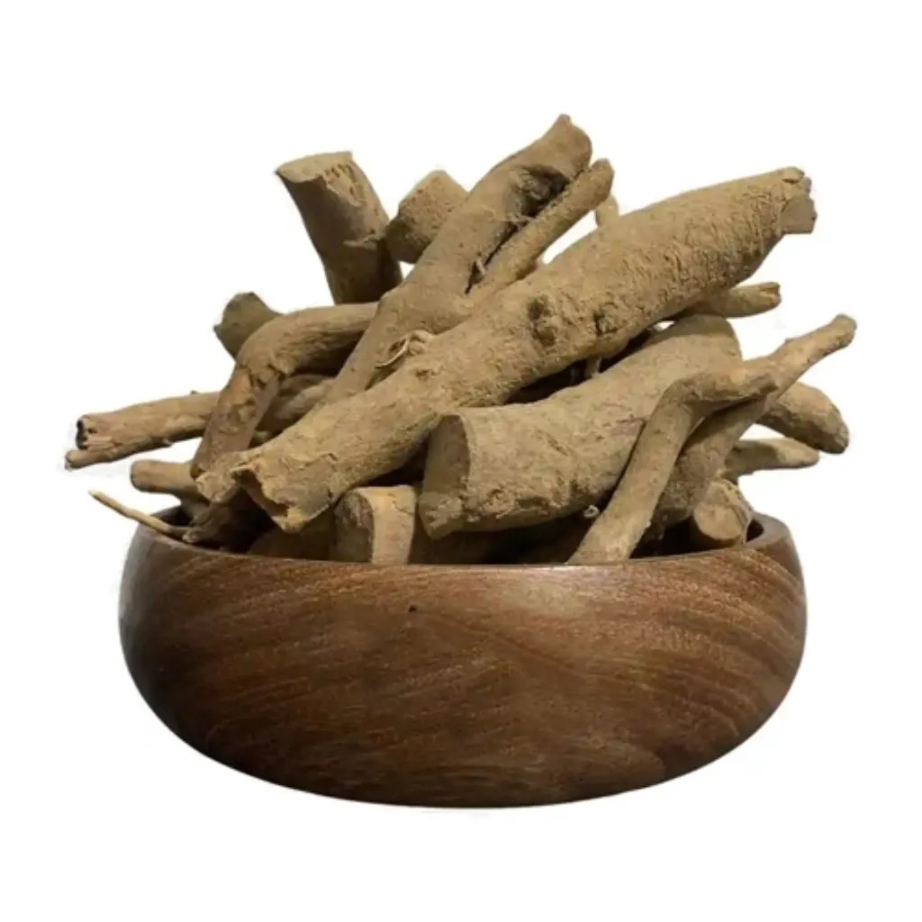 اسرول- 100 گرمی
