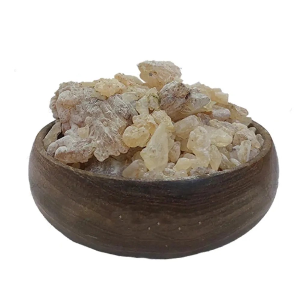 صندلوس- 100 گرمی
