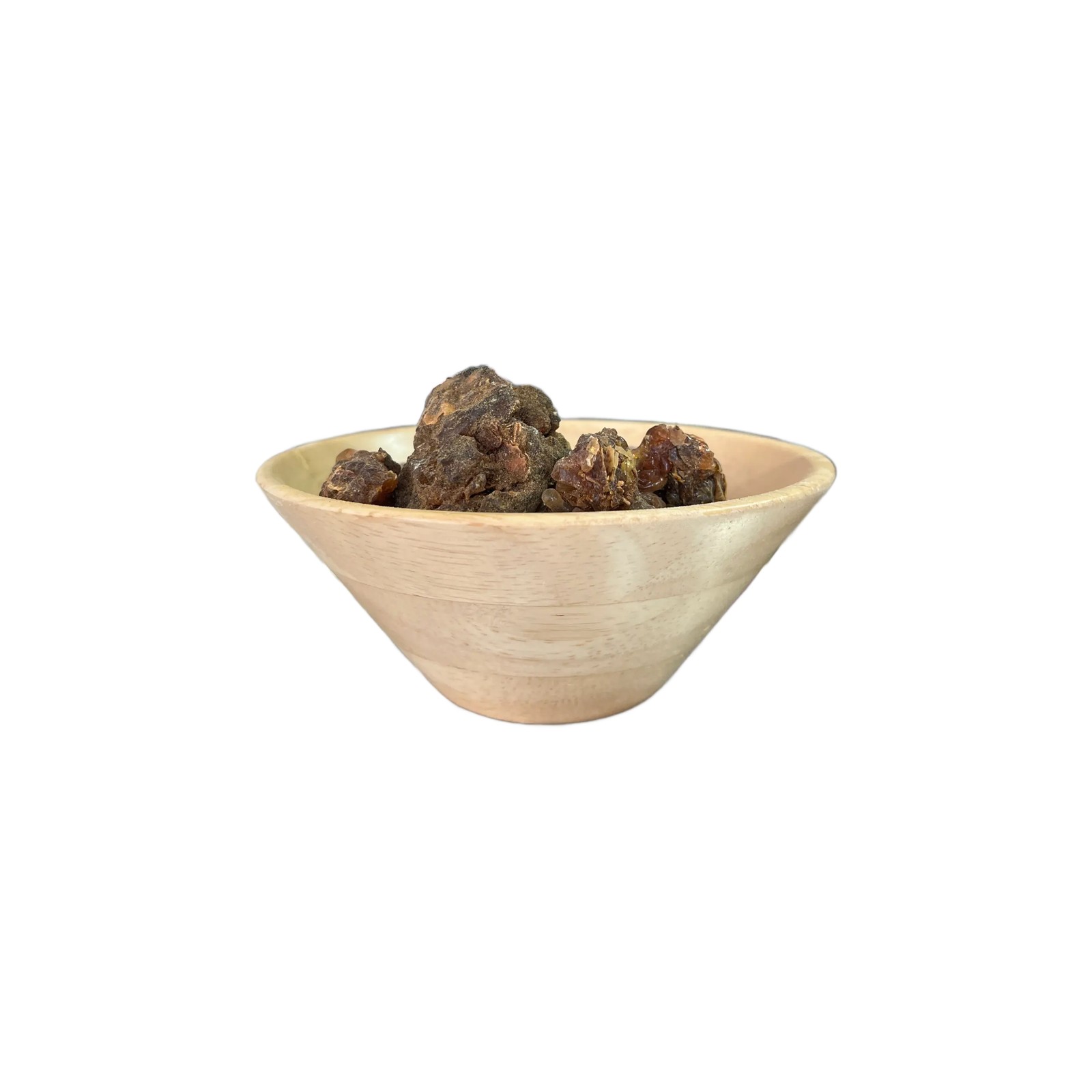 مرمکی 50 گرمی