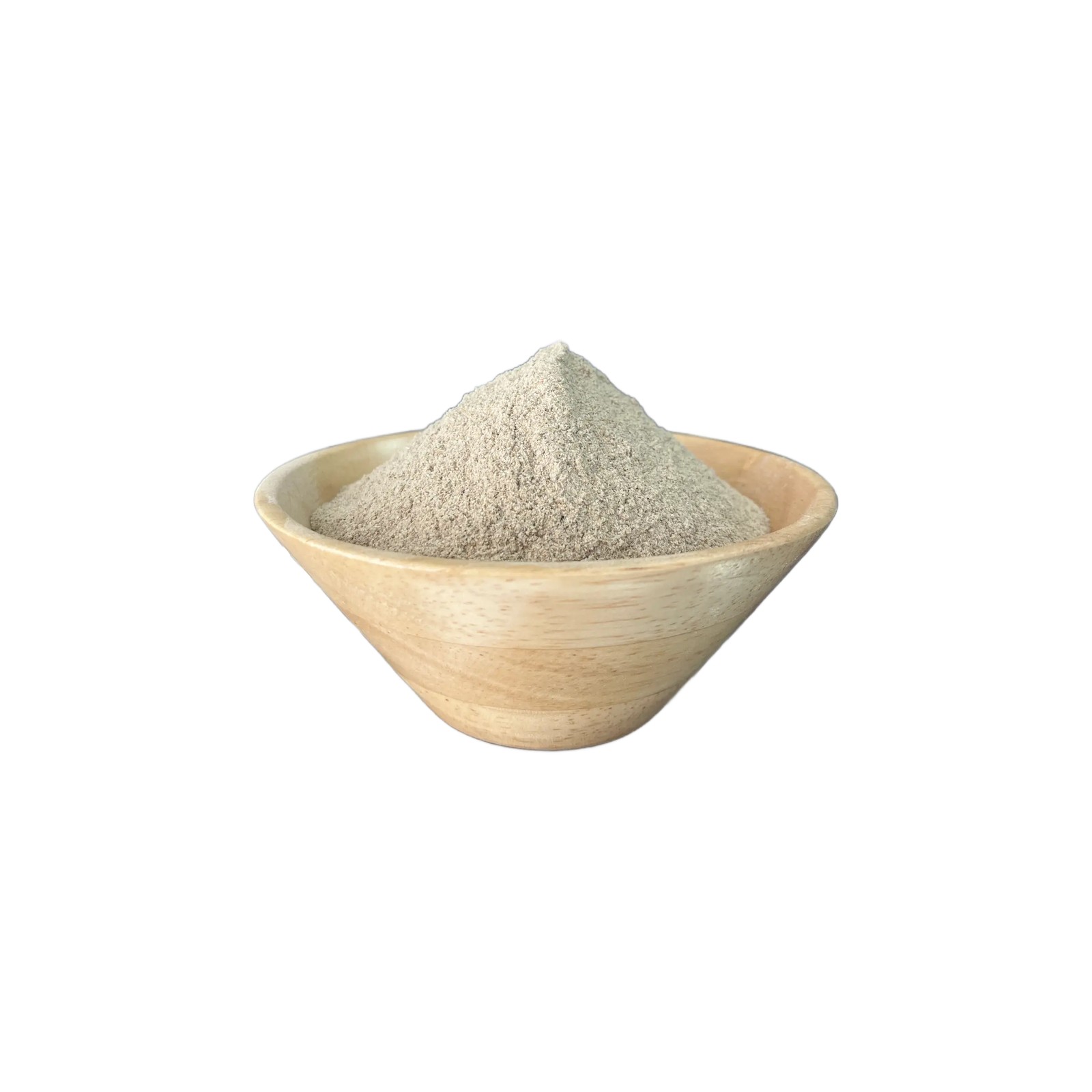 سیریش 50 گرمی