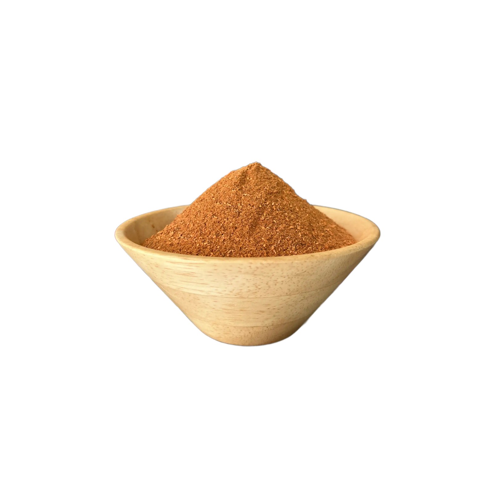 روناس 50 گرمی
