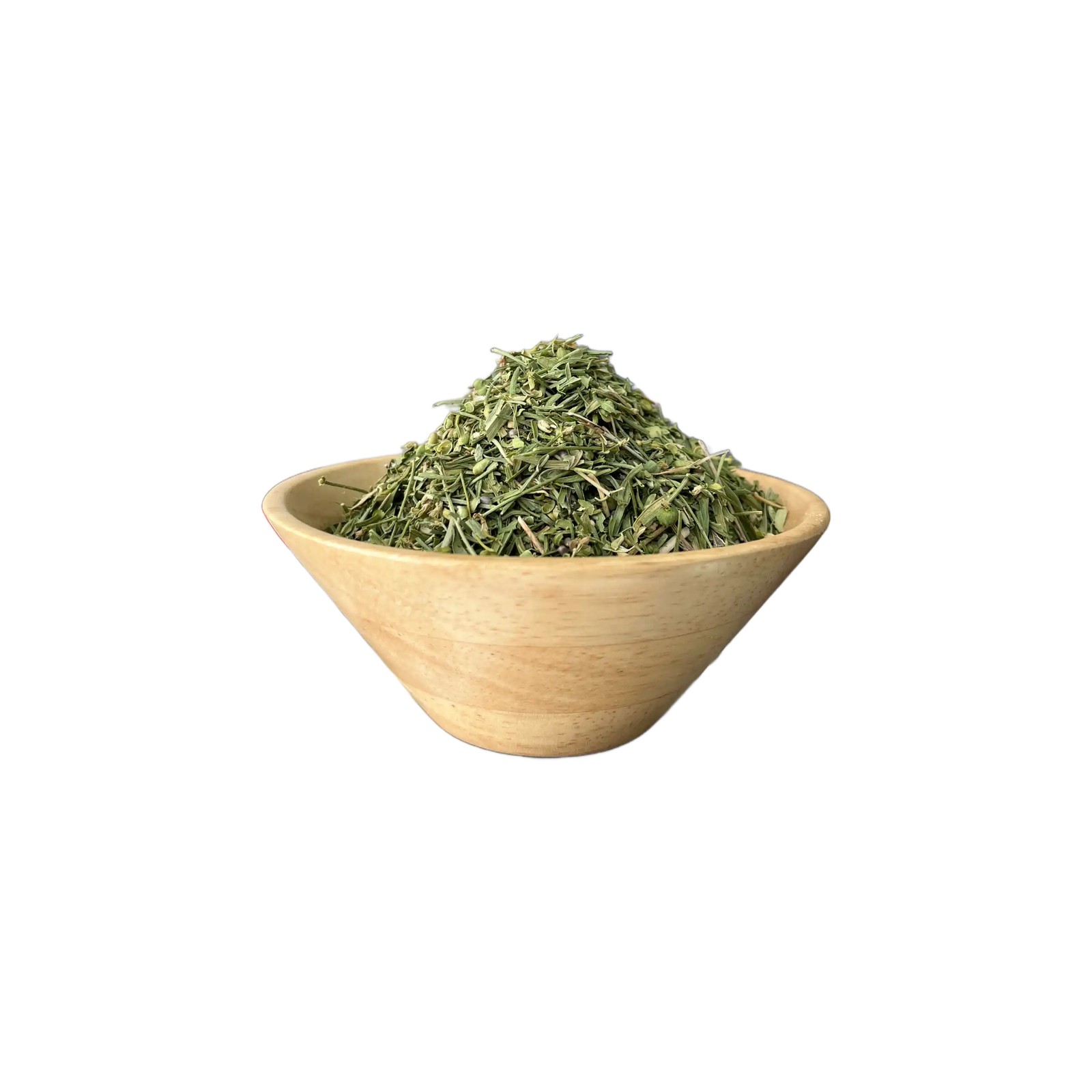 سداب 50 گرمی