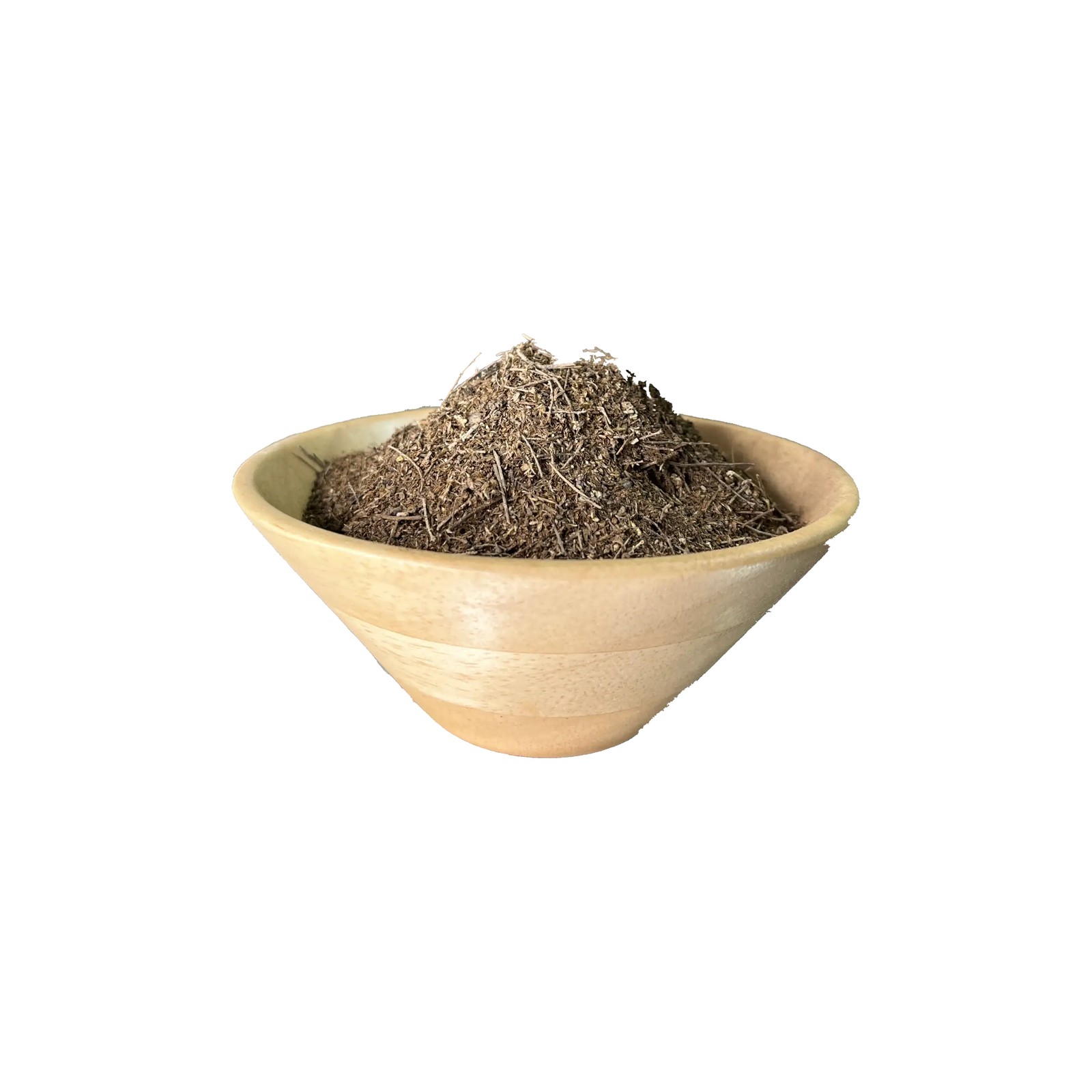 درمنه ترکی 50 گرمی
