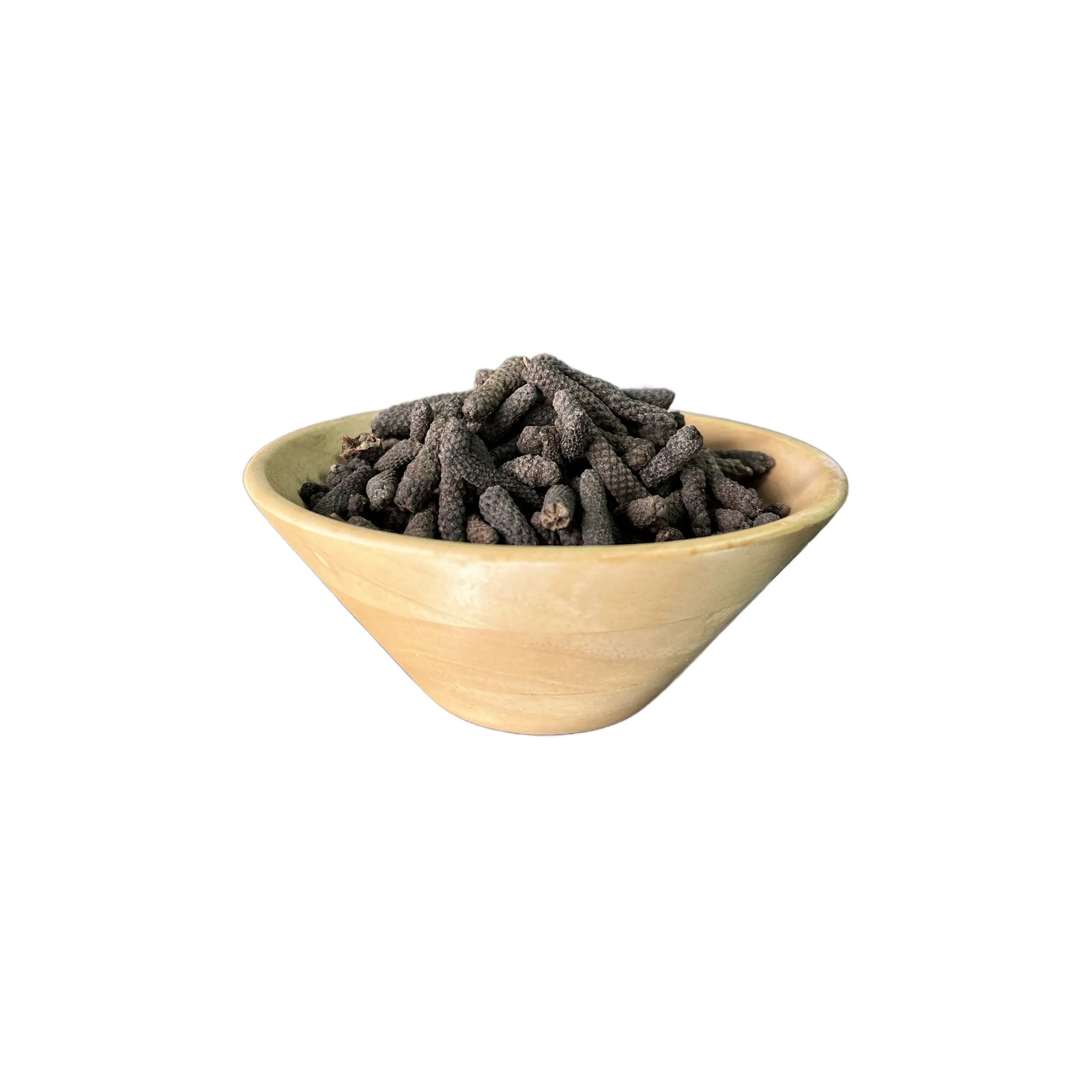 دارالفلفل 50 گرمی