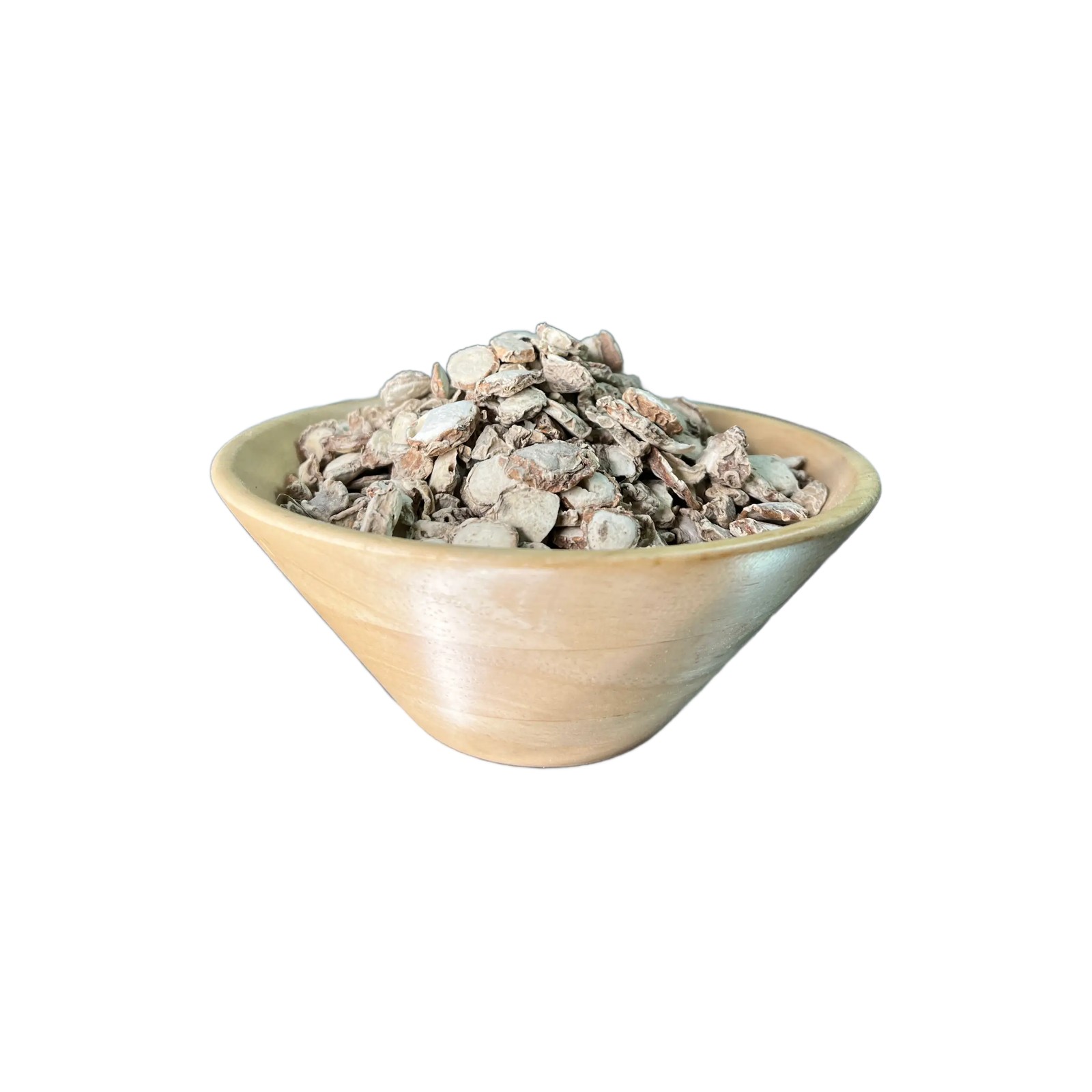 جدوار 50 گرمی