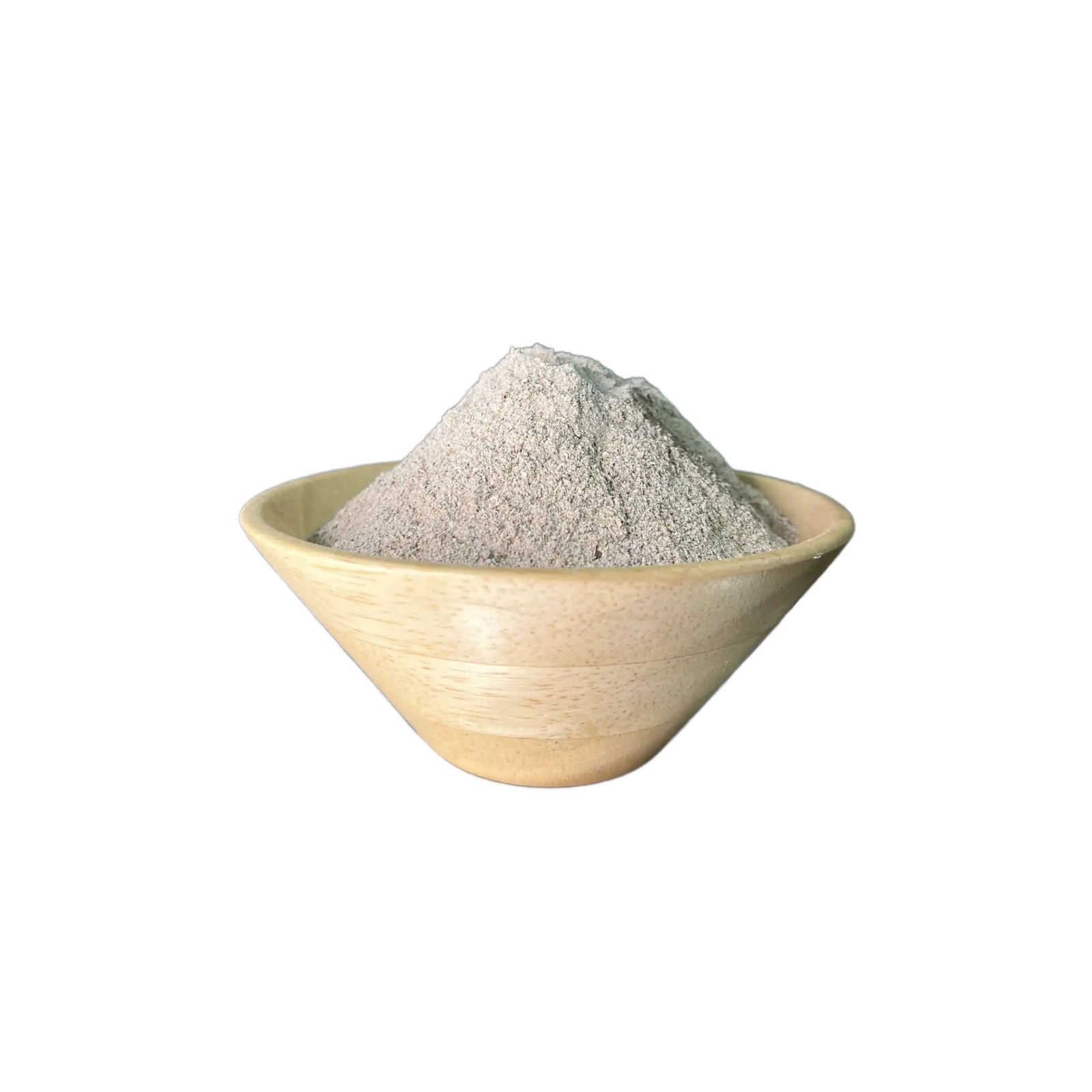 چله داغی 50 گرمی