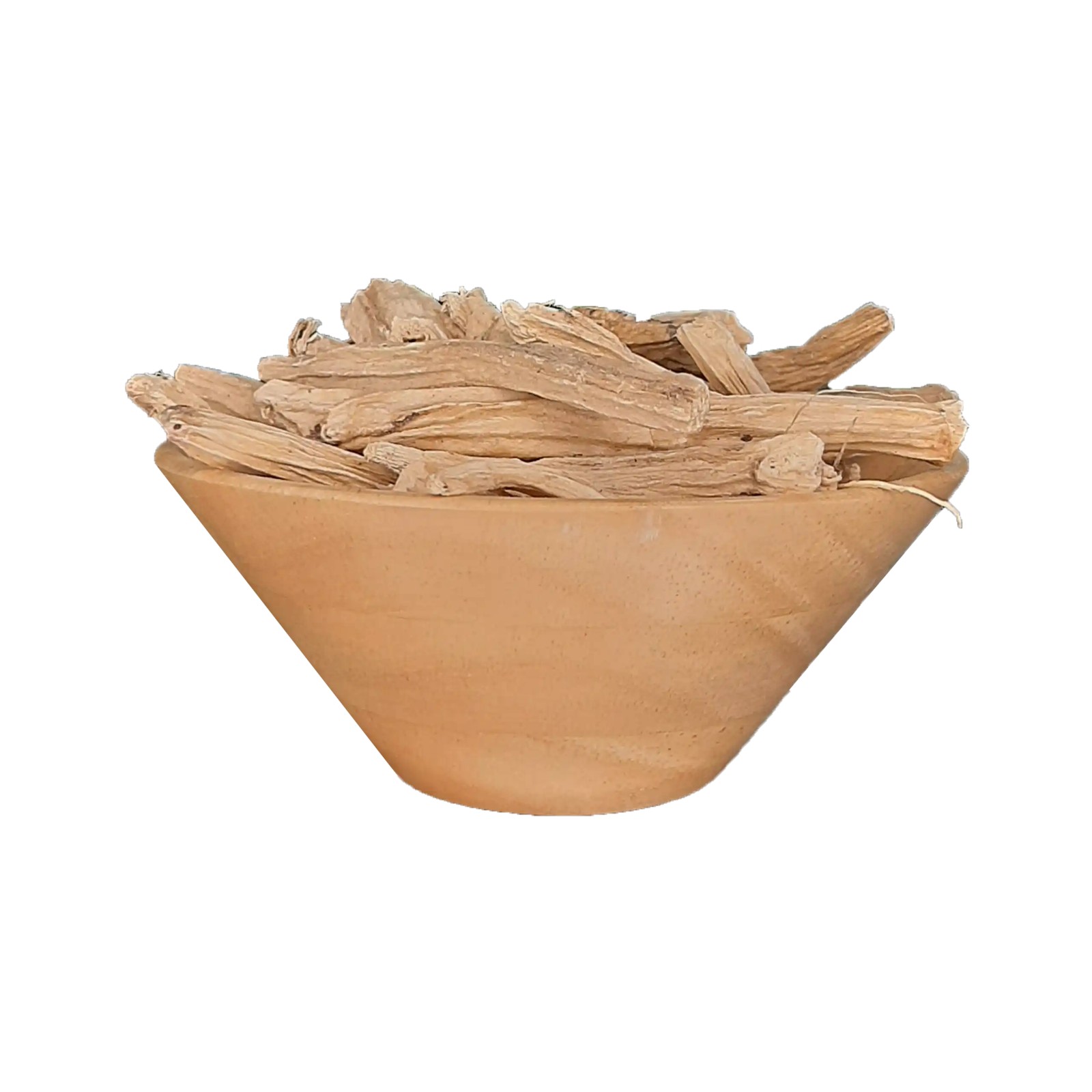 بهمن سفید 50 گرمی