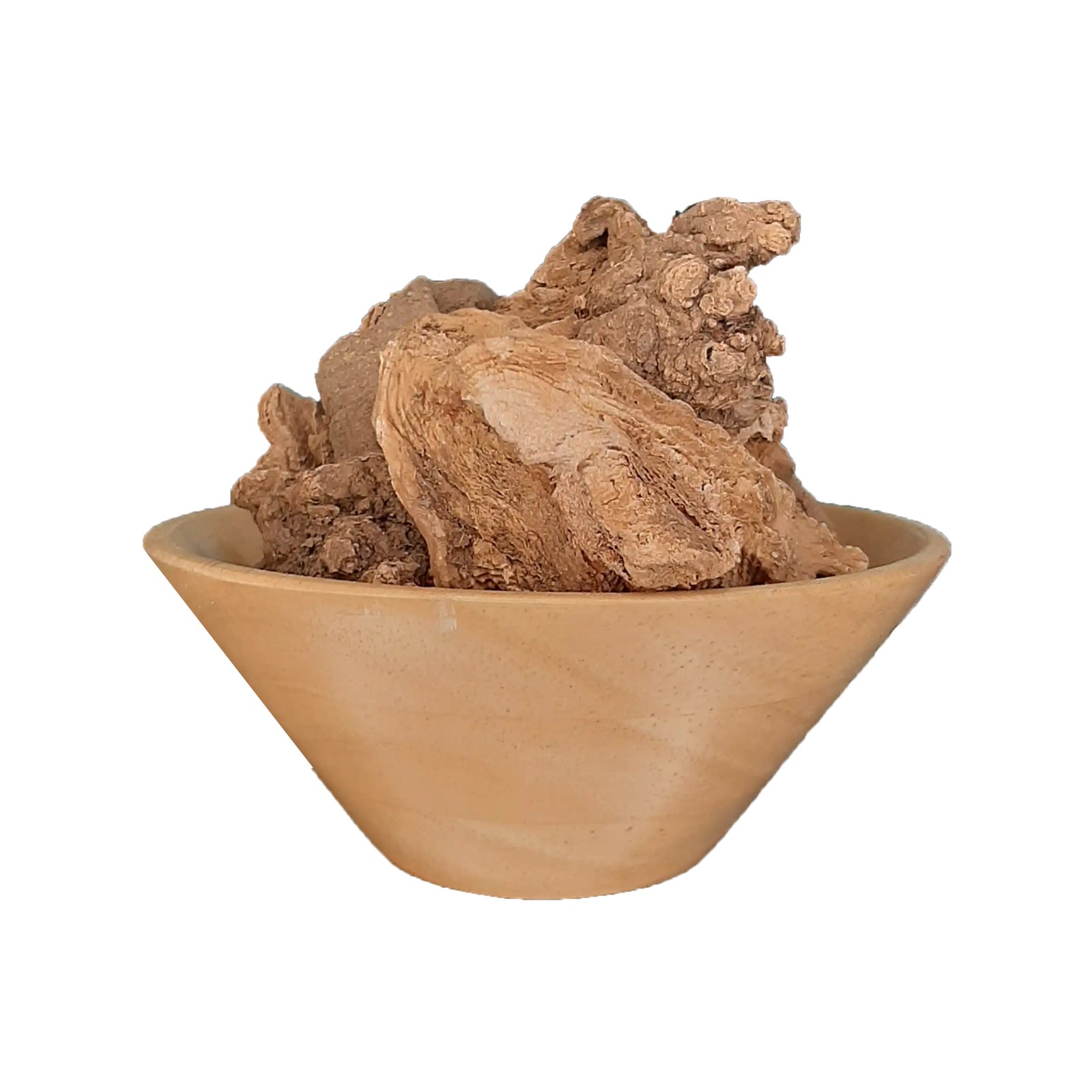 بهمن سرخ 50 گرمی