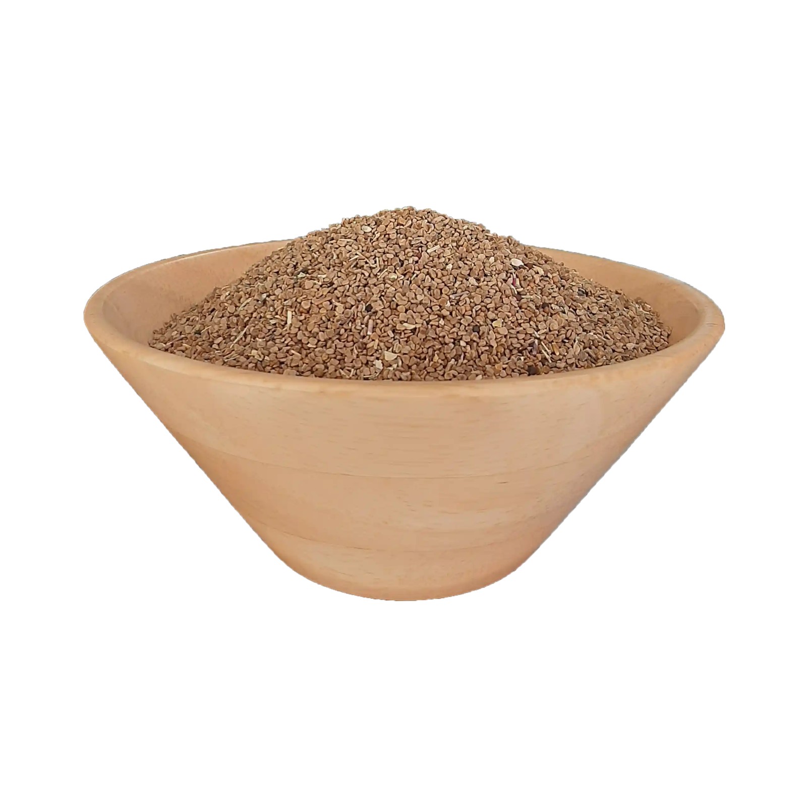 بنج 50 گرمی