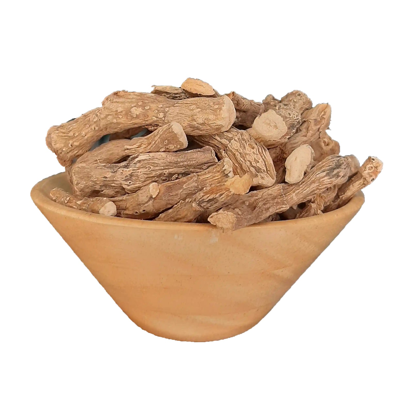 اگیر ترکی 50 گرمی