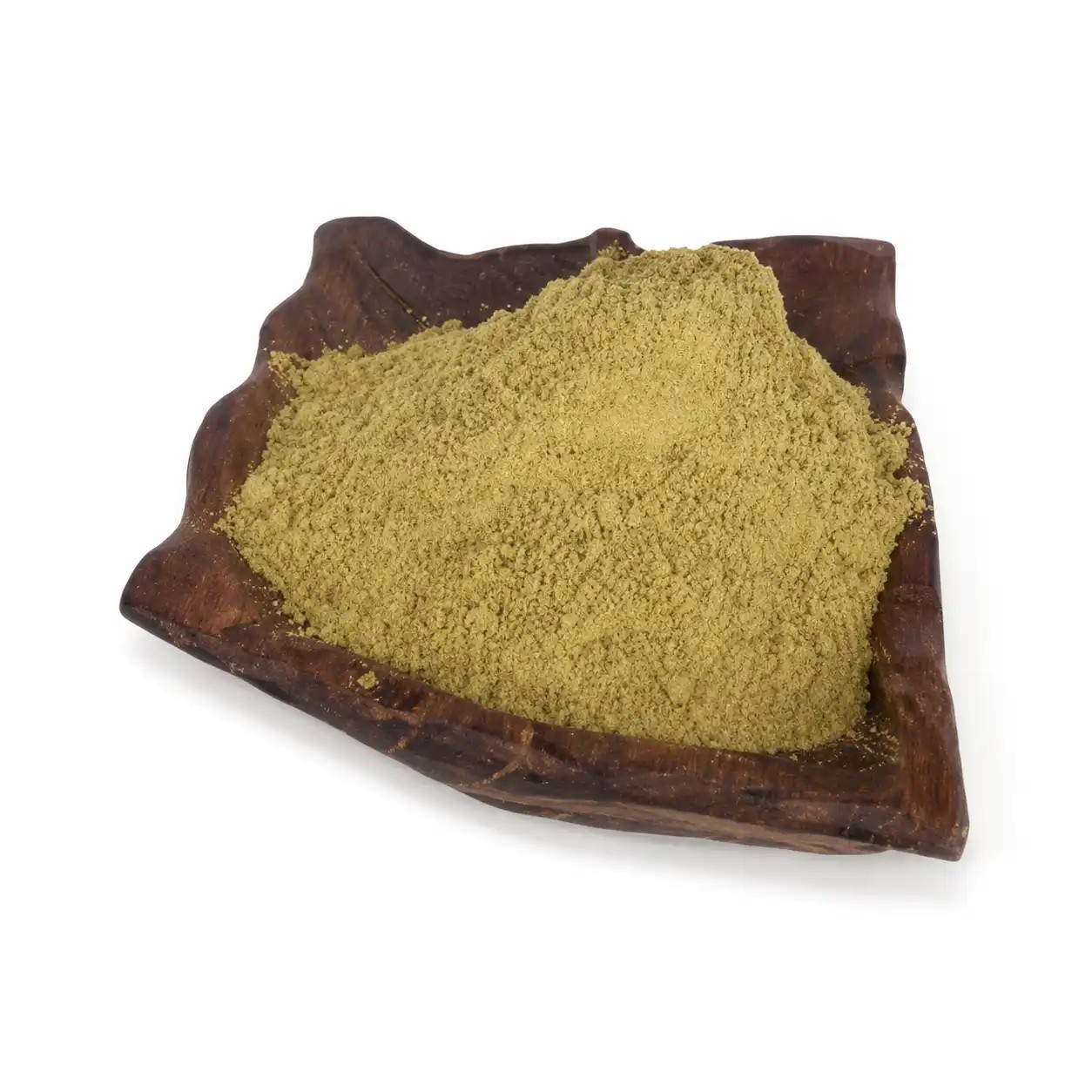 پودر سدر اعلی مخصوص