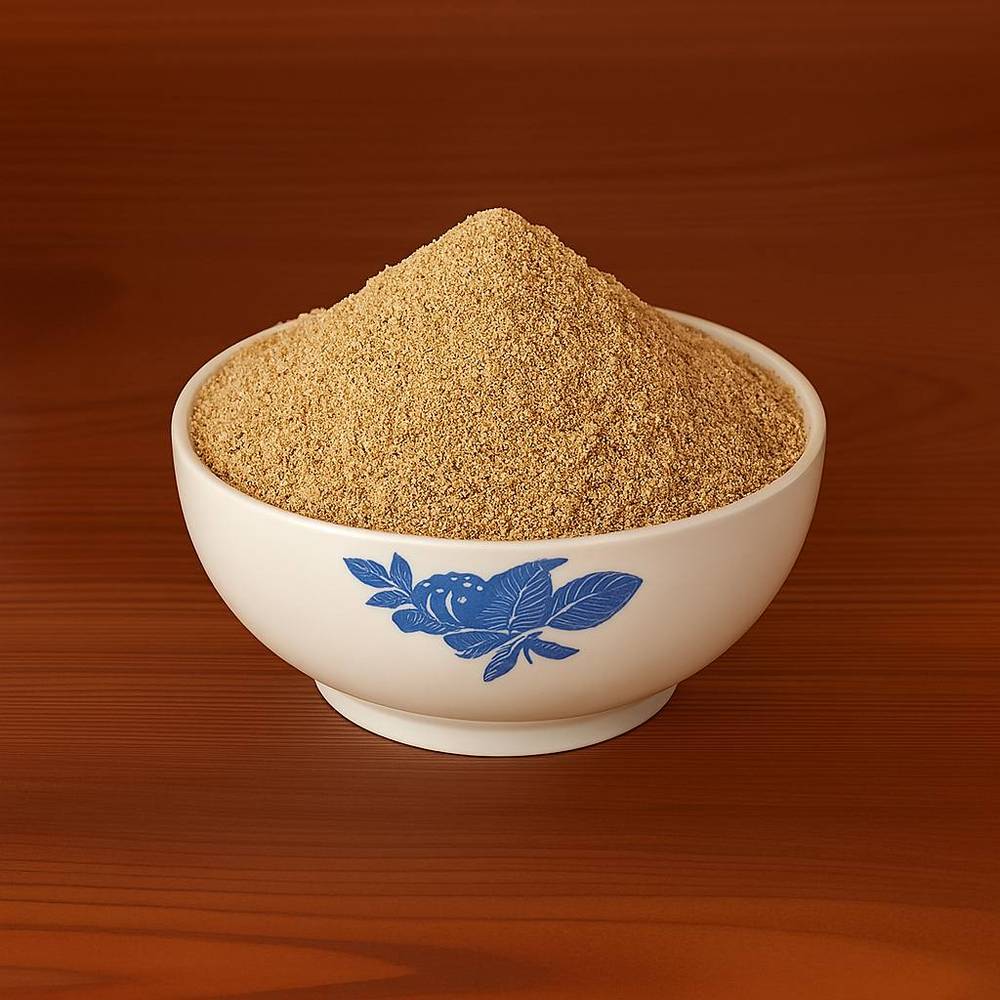 سیریش فله