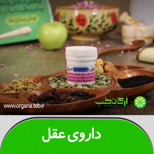 باسلیقون (عقل)