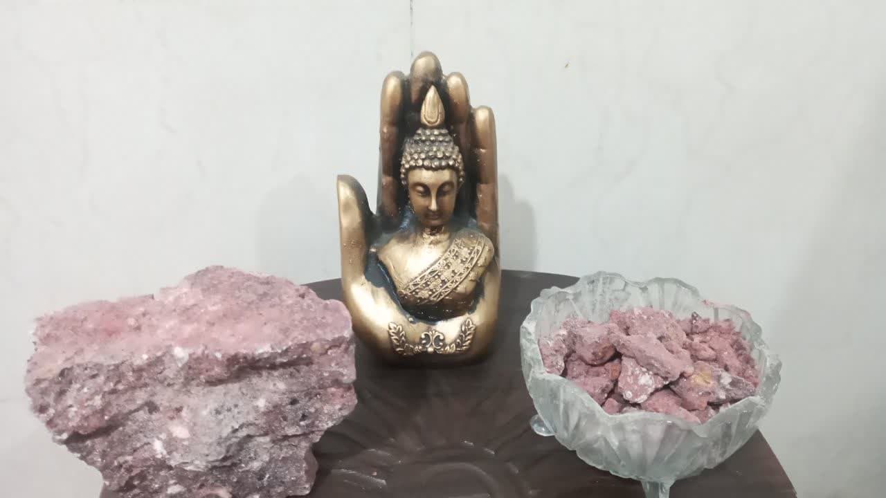 بخور جاوی قرمز (جاوی الاحمر) اصل و کمیاب بسته 100گرمی