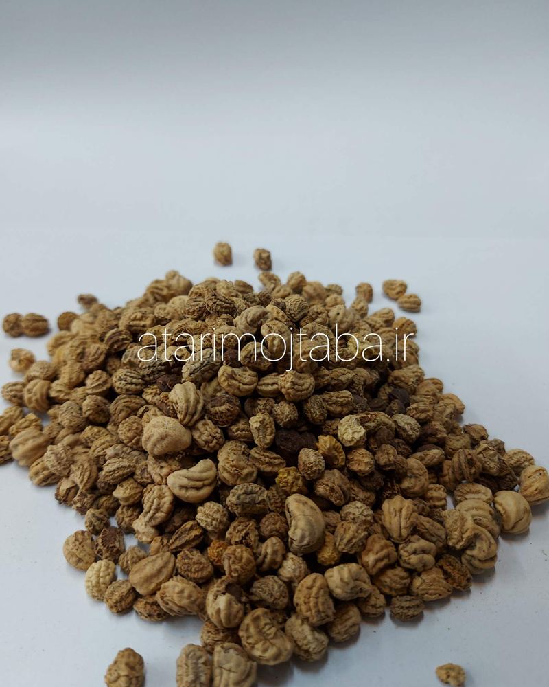 بخور لادن 90 گرمی