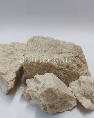 بخور جاوی سفید (حسن لبه) 90 گرمی