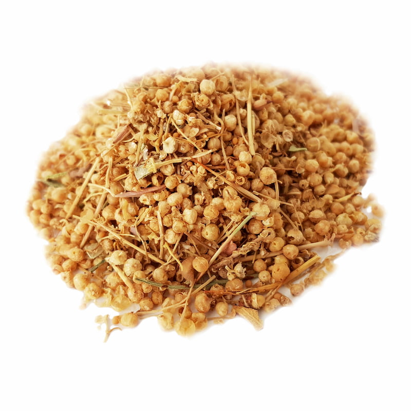 افتیمون – 100 گرم