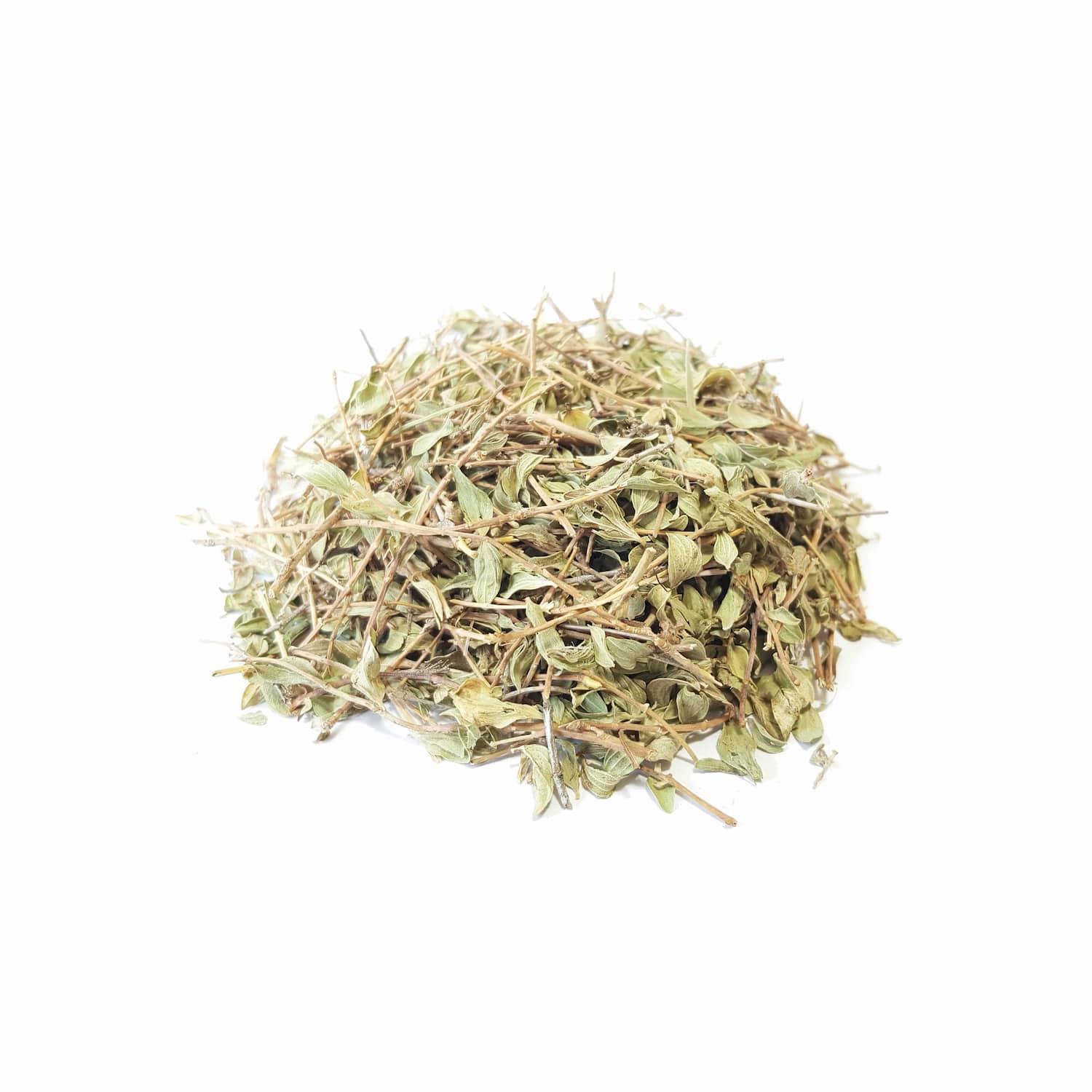 کاکوتی خشک – 50 گرم