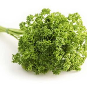 جعفری برند Karoël Spice