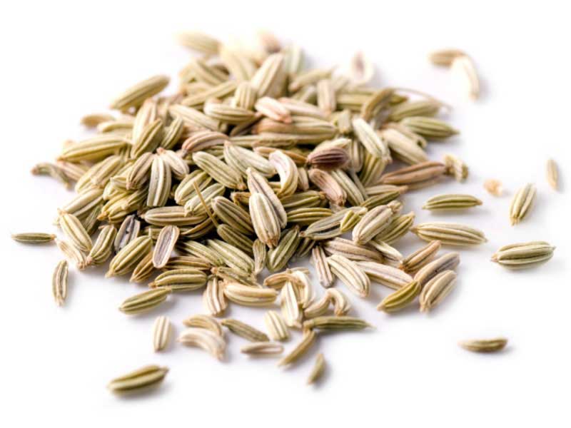 پودررازیانه (بادیان) برند Karoël Spice