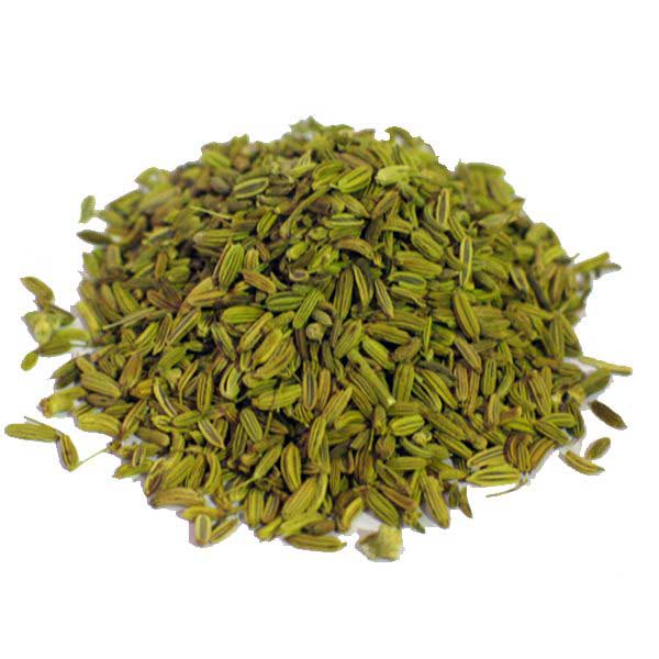 زیره سبز برند Karoël Spice